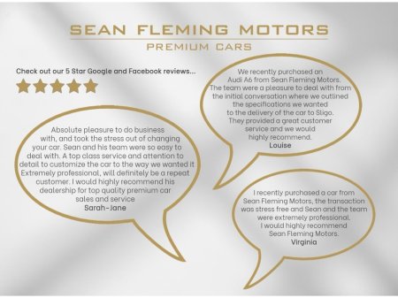 2024 Volvo XC90 ++BLONDE LEATHER++ T8 ULTIMATE RECHARGE AWD €73,950 thumbnail