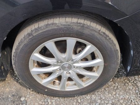 2016 Toyota Prius  €16,000 thumbnail