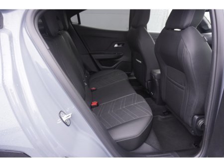 2025 Opel Mokka GS 1.2 136BHP 6-SPEED MAN thumbnail