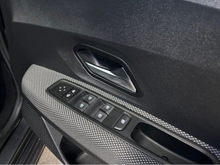 2023 Dacia Jogger COMFORT TCE 110 5DR 7 seater €16,999 thumbnail