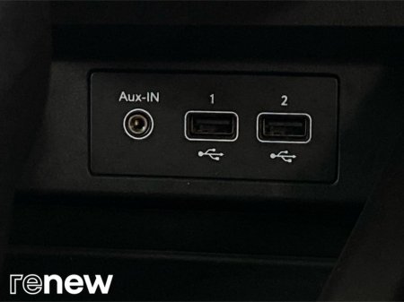 2023 Renault Arkana TCe 140 Auto RS Line €24,245 thumbnail