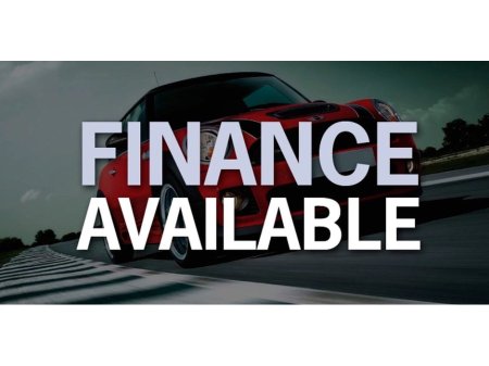 2022 Toyota Corolla LUNA AUTO HYBRID | EXCELLENT 1 OWNER EXAMPLE | STUNNING COLOUR | SOLD WITH 12 MONTH TOYOTA WARRANTY | COMPETITIVE FINANCE AVAILABLE | WALKAROUND VIDEO ON REQUEST. €23,950