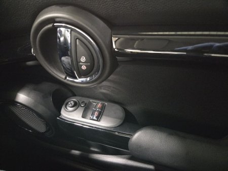 2021 MINI Hatch COOPER Electric Level 1 €12,950 thumbnail