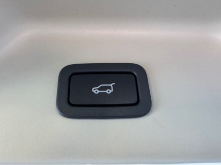 2021 Land Rover Range Rover WESTMINSTER P400E HYBRID PHEV//IMMACULATE//RANGE ROVER SERVICE HISTORY//BEAUTIFUL COLOUR COMBINATION//SIMI AND AA DEALER €64,950 thumbnail