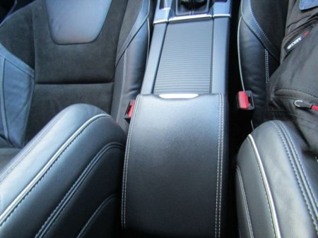 2016 Volvo XC60 2.0 D4 R-design NAV 190BHP 5DR €15,950 thumbnail