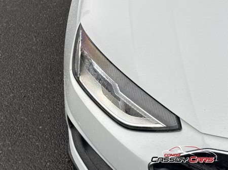 2020 Audi A4 TDI TECHNIK *KITTED* €25,950 thumbnail