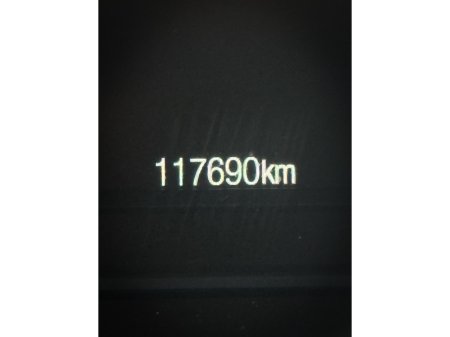 2021 Ford S-Max TITANIUM 5DR 2.0 TD 150BHP S6. S6.2 M6 4 €29,950