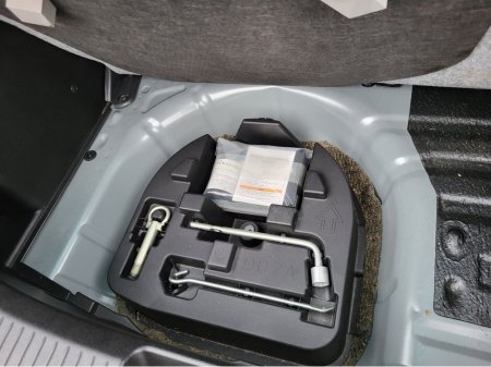 2014 Mazda Demio (6 months warranty) 1.3 petrol Manual €7,999 thumbnail