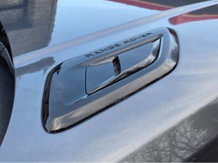 2019 Land Rover Range Rover Sport 2.0 P400E HSE DYNAMIC AUTO.HUGE SPEC.FINANCE ARRANGED.SIMI.AA APPROVED. €37,950 thumbnail
