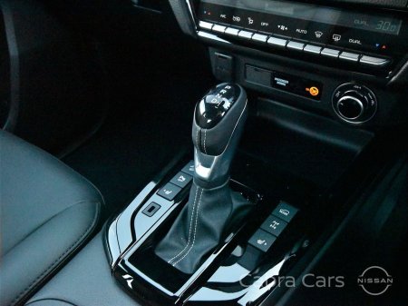 2026 Isuzu D-MAX All New D-Max LSE at Cabra Cars thumbnail