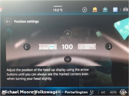 2026 Volkswagen ID.7 TOURER PRO PLUS €59,950 thumbnail