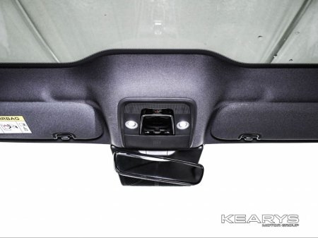 2026 BYD Seal Excellence 3.8s Order YOUR 261 Today €54,790 thumbnail