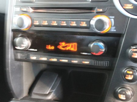 2017 Ssangyong Korando Sports EX 4X4 Crewcab Pick UP 4DR €13,500 thumbnail