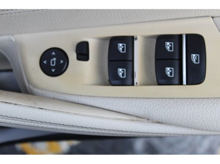 2018 BMW 5 Series 530E G30 M SPORT 4DR AUTO €21,500 thumbnail