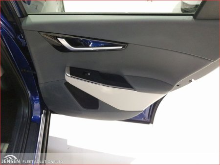 2024 Kia EV6 Earth 5dr Suv Auto €34,950 thumbnail