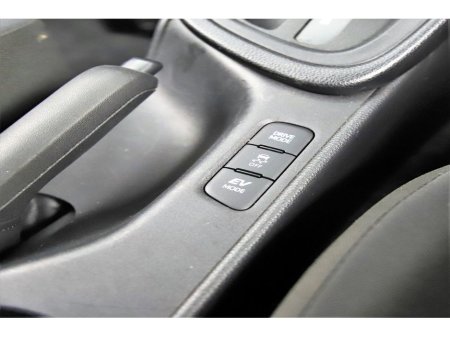 2021 Toyota Yaris 1.5 PETROL HYBRID *9"ANDROID CAR PLAYER*REVERSE CAM*PARK SENSORS* €17,880 thumbnail