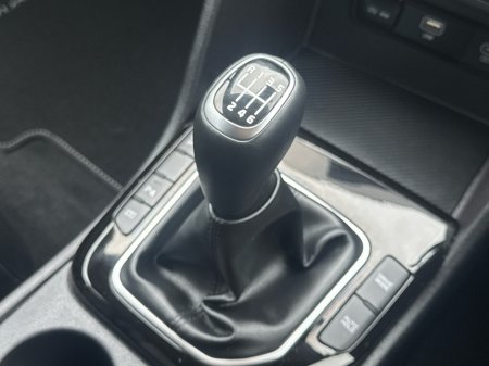 2025 Kia Sportage K3 MY25 5DR €38,950 thumbnail