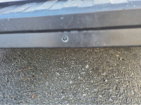 2020 Fiat Talento 3.0T LWB L2H1 120HP LX 3DR €16,950 thumbnail