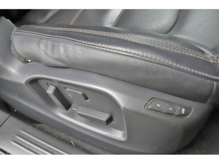 2021 Mazda CX-5 2.2D 2WD 150BHP GT 6SPD *FULL LEATHER*MEMO SEASTS* thumbnail