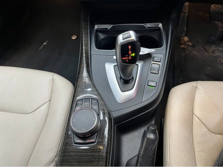 2019 BMW 1 Series €18950! 2019 BMW 118D 1 SERIES AUTOMATIC G FASHIONISTA 2.0 AUTOMATIC / CRUISE CONTOROL / REVERSE CAMERA / PARKING SENSORS / ELECTRIC MEMORY & HEATED SEATS €18,950 thumbnail