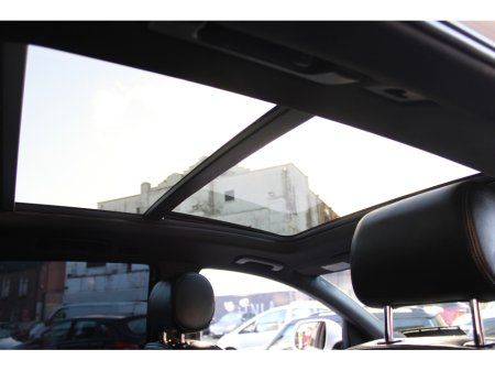 2015 Audi Q7 3.0 S LINE SPORT ED QUATTRO 7 SEAT AUTO €21,950 thumbnail