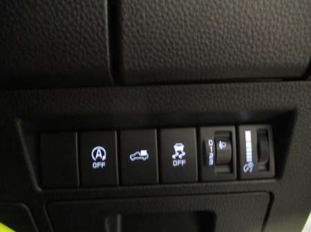 2026 Isuzu D-MAX  €36,199 thumbnail