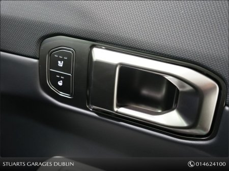 2025 Kia EV4 Fastback Earth K3 DEMONSTRATOR SALE *0% FINANCE AVAILABLE* €48,950 thumbnail