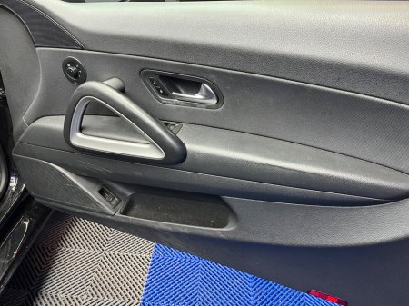 2014 Volkswagen Scirocco 1.4 TSI 122HP SCIROCCO BMT €9,300 thumbnail