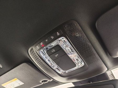 2022 Mercedes-Benz CLA Class CLA 250 E AMG LINE PREMIUM Automatic, Reversing camera €34,495 thumbnail