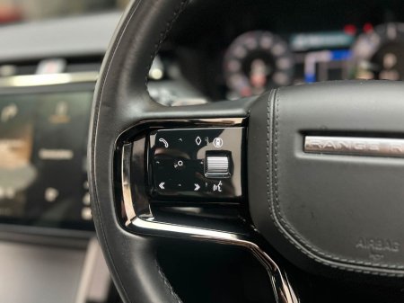 2024 Land Rover Range Rover Velar HSE P400e *PAN ROOF* €65,990 thumbnail