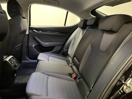 2025 Skoda Octavia Selection 2.0TDI 115BHP - Reversing Camera - Climate Control - Cruise Control - Apple CarPlay/Android Auto - Auto Lights/Wipers €32,950 thumbnail