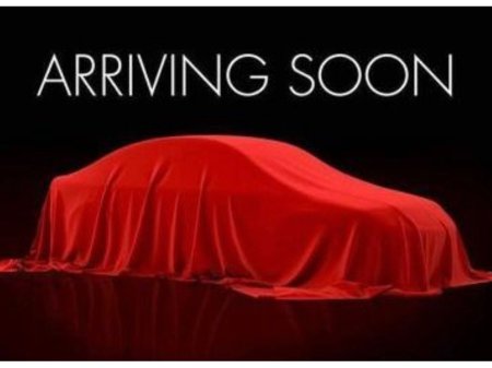 2016 Volkswagen Golf MATCH EDITION BLUEMOTION S- TDI DSG