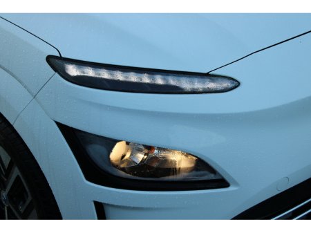2023 Hyundai Kona Kona EV Executive 39 kWh €20,950 thumbnail