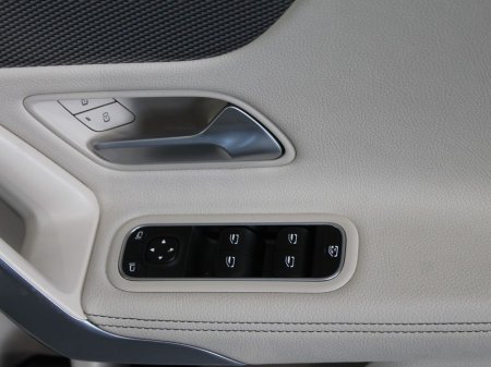 2023 Mercedes-Benz CLA Class 180 Coupe 4DR Auto €36,499 thumbnail