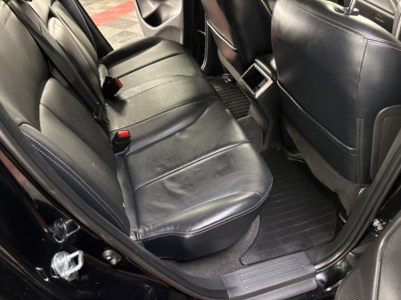 2021 Mitsubishi L200  €29,950 thumbnail