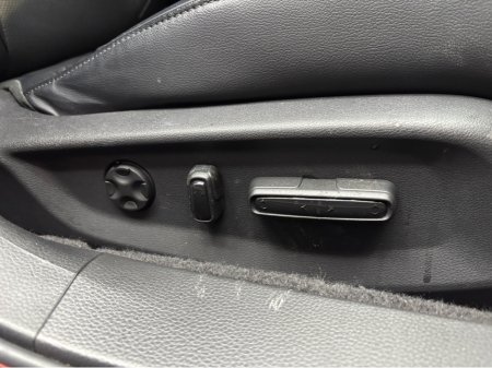 2022 Honda Accord €33950 2022 HONDA ACCORD 2.0 HYBRID - Rear Heated Seats - Sunroof €33,950 thumbnail