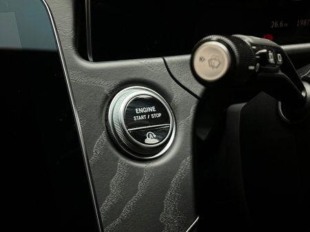 2024 Mercedes-Benz E Class E220D AMG LINE ESTATE €64,990 thumbnail