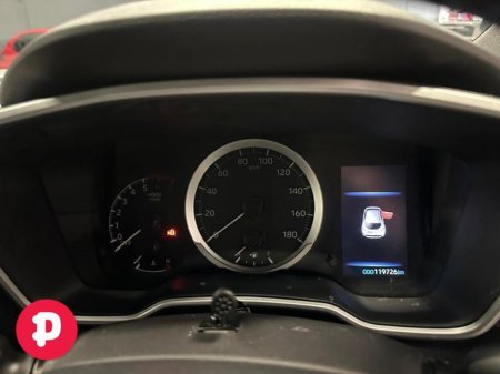 2019 Toyota Corolla Hybrid G Sport 1.8 Auto - Straight Sale Discount / 12 Months Warranty €18,950