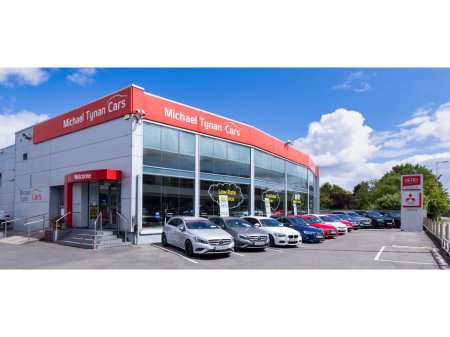 2023 BMW 5 Series 530e M Sport Pro Plug-In Hybrid Touring, 19” Diamond Cut Alloys, Privacy Glass, Black Leather, Heated Seats, CarPlay, Reverse Camera, Electric Tailgat €41,999 thumbnail