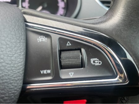 2019 Skoda Octavia SOL 1.6 TDI 115HP 4DR €16,450 thumbnail