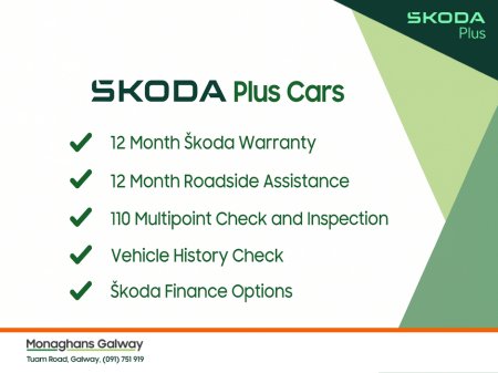 2023 Skoda Kodiaq 7S STYLE 2.0 TDI 150HP AUTO €43,950 thumbnail