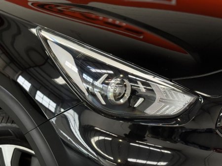 2021 Kia Niro k2 64kw (also Available As A Taxi)#10 €24,950