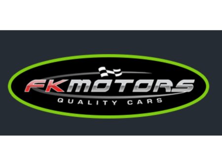 2022 Toyota Landcruiser + vat LAND CRUISER LWB C COMMERCIAL AUTO 4DR €36,950