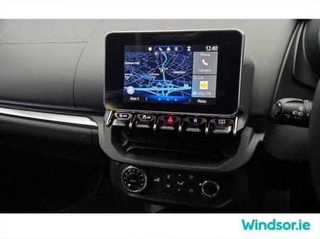 2025 Alpine A110 A110 2DR AUTO €84,995 thumbnail