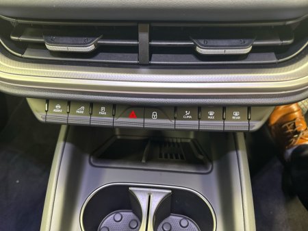 2026 Skoda Enyaq 85 *0% APR* €65 P/W ON PCP €47,134 thumbnail