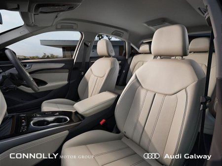 2026 Audi A6 €739 p/m - SE TDI 204 HP * NEW MODEL * €70,388