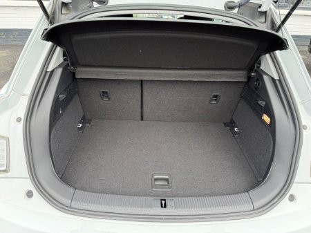 2015 Audi A1  €12,990 thumbnail