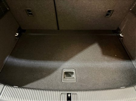 2017 Audi A1 1.0 TFSI Sportback €14,950 thumbnail