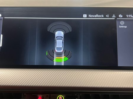 2023 BMW 2 Series 218i Sport Auto €35,995 thumbnail