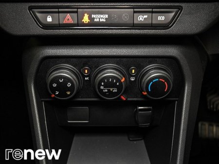 2023 Dacia Sandero Stepway Expression TCe 90 NBI €17,990 thumbnail